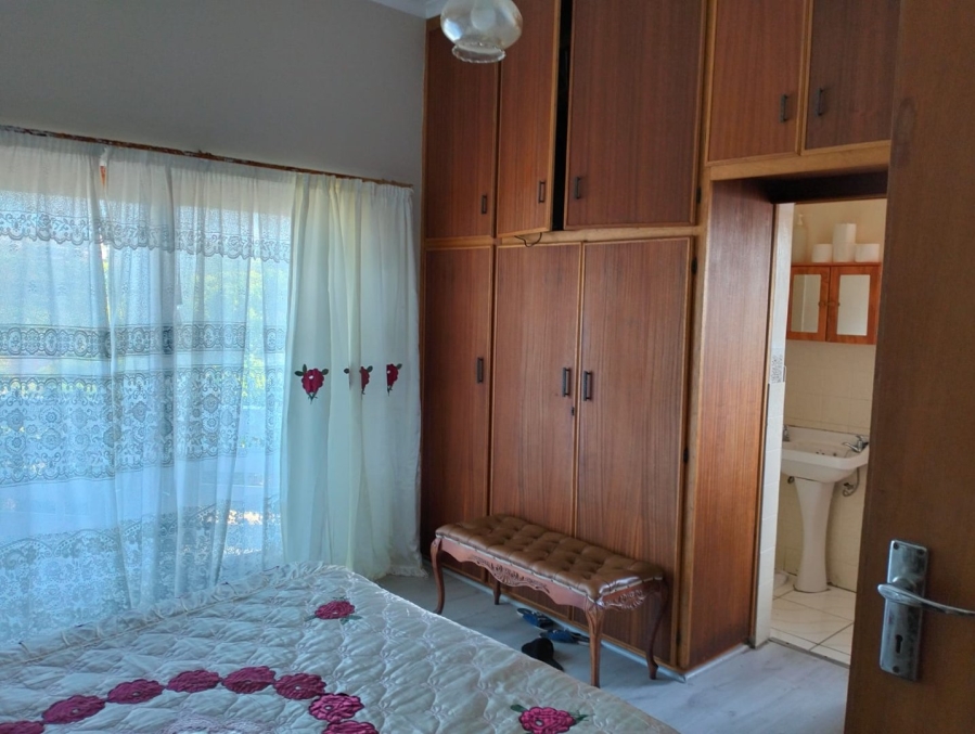 3 Bedroom Property for Sale in Beacon Bay Eastern Cape